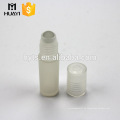 10ml leere Plastikrollflaschen